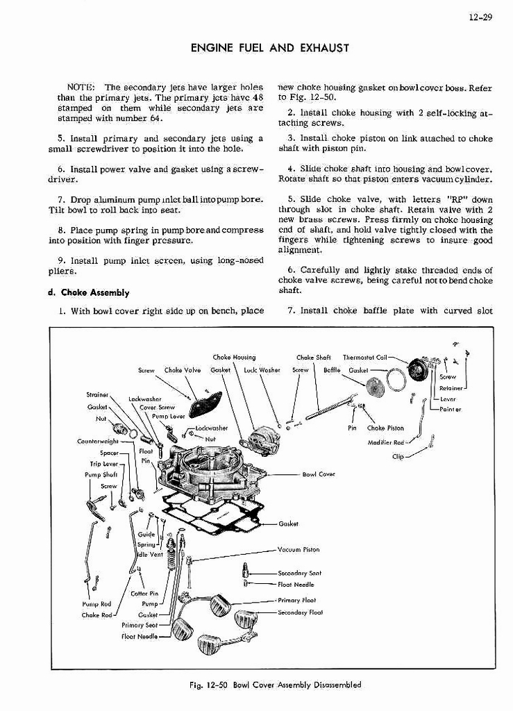 n_1954 Cadillac Fuel and Exhaust_Page_29.jpg